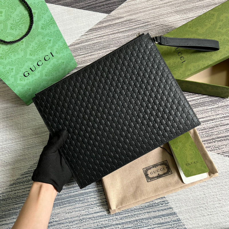 Ozarra - GG Bags - 849