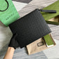 Ozarra - GG Bags - 849