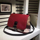 Ozarra Fashion -BBR Bags - 789