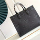 Ozarra Fashion Lu-Vi bags - 17537