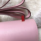 Ozarra - HMS-Bags - 1195