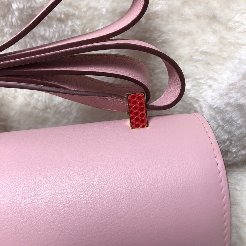 Ozarra - HMS-Bags - 1195