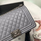 Ozarra - CHL Bags - 7458