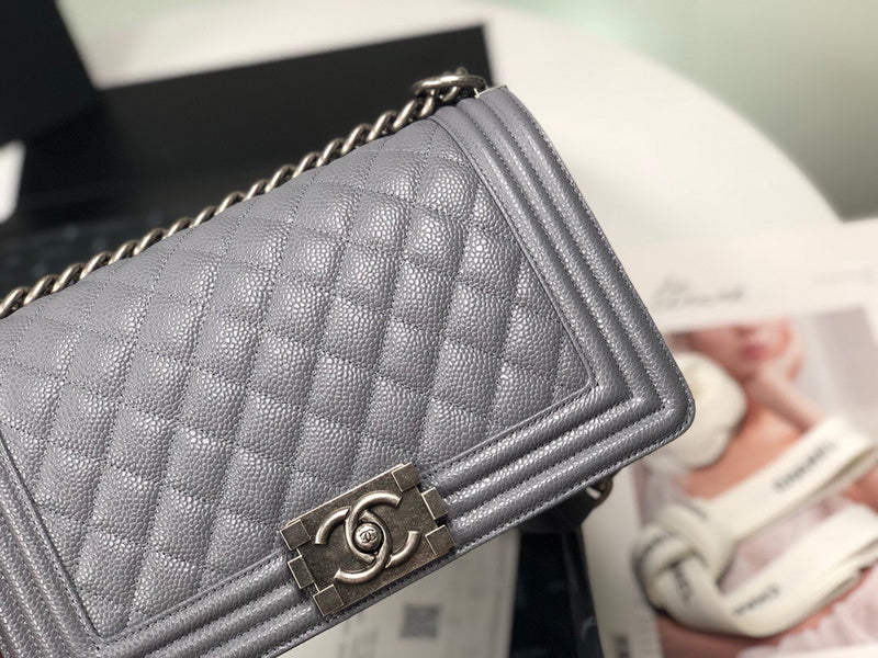 Ozarra - CHL Bags - 7458