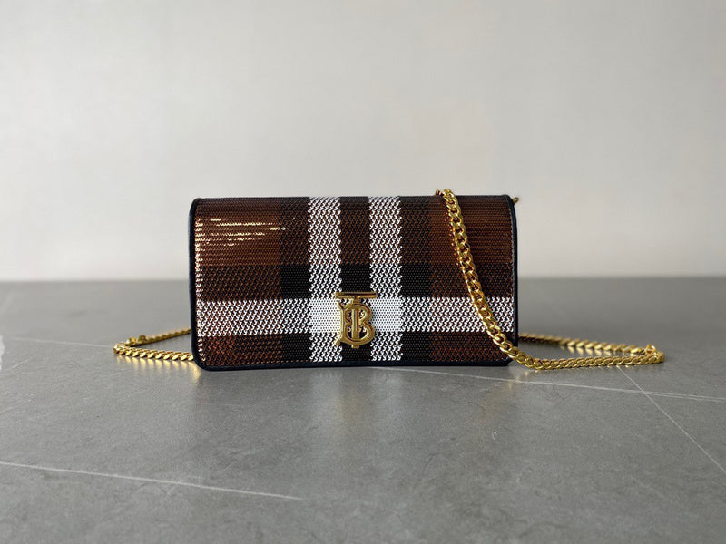 Ozarra - BOR Bags - 278