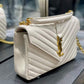 Ozarra - SLY Bags 078