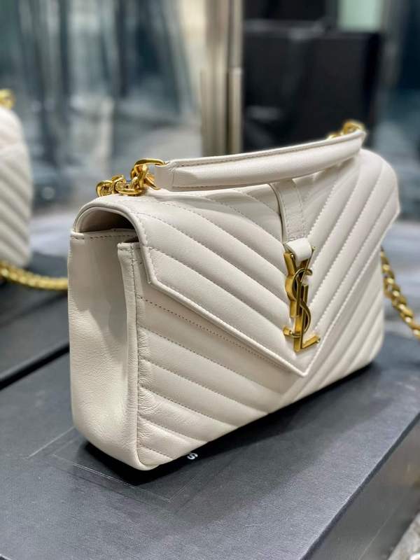 Ozarra - SLY Bags 078