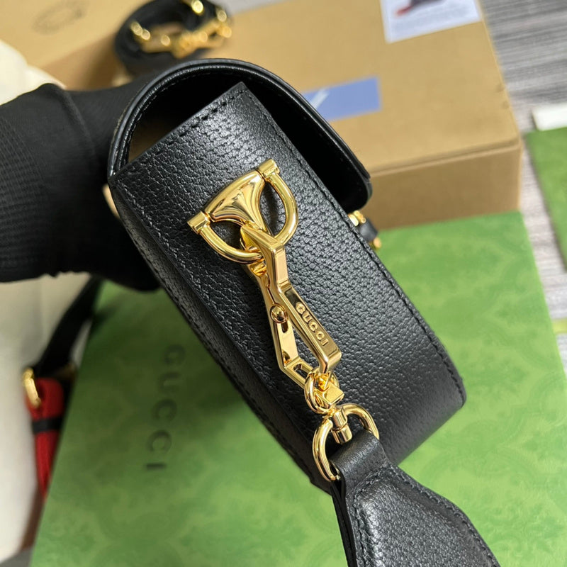 Ozarra - GG Bags - 496