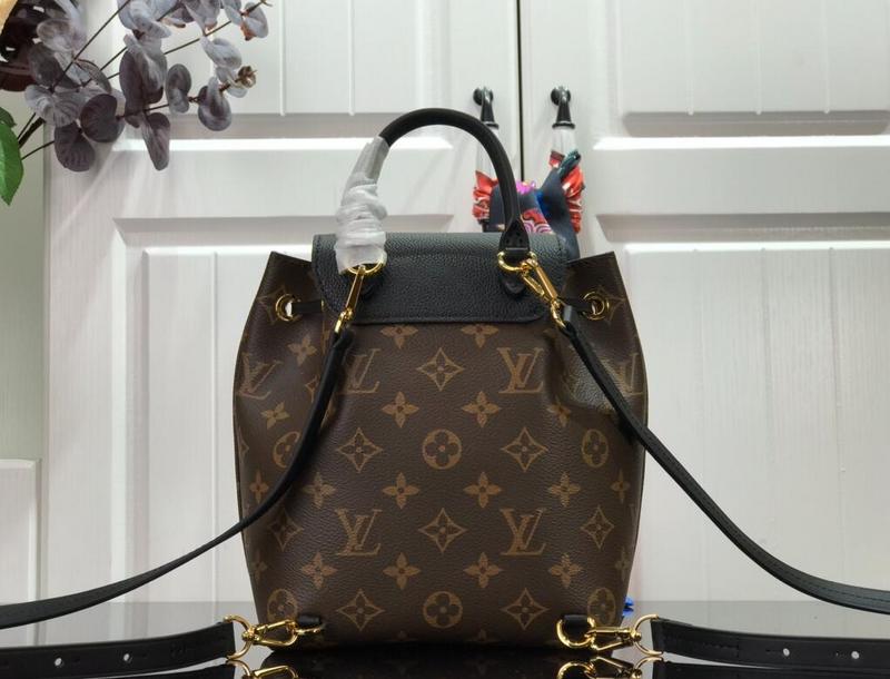 Ozarra Luxury - LOV Bags - 2666
