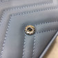 Ozarra - GCI Bags - 2166