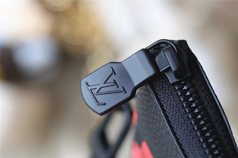 Ozarra Fashion Lu-Vi bags - 10631