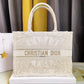 OZ - Dir Bags - 1048