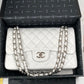 Ozarra - CHL Bags - 7469