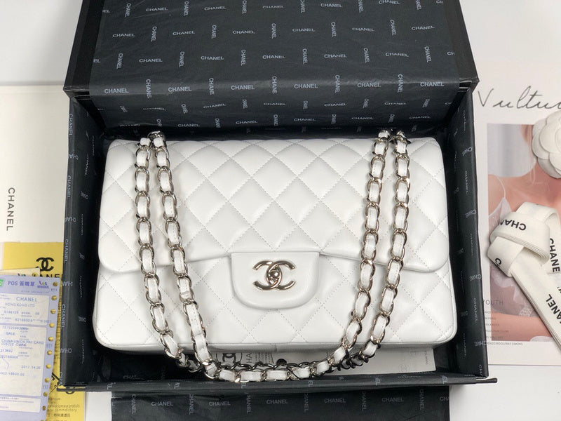 Ozarra - CHL Bags - 7469