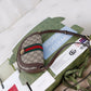 Ozarra - GUKI Women Bags - 532