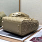Ozarra - DOR Bags - 1108
