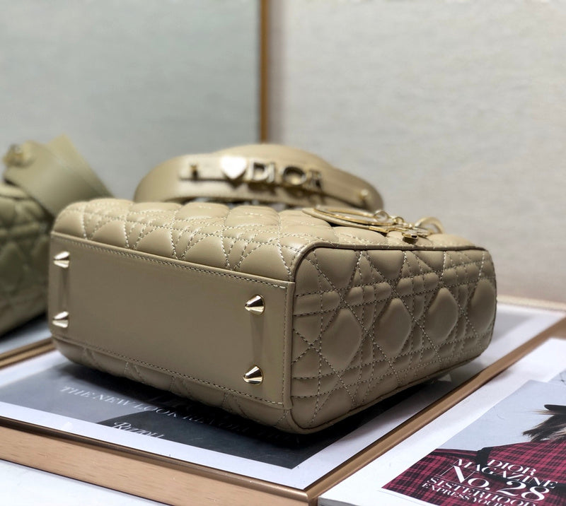 Ozarra - DOR Bags - 1108