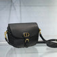 Ozarra - DOR Bags - 1425