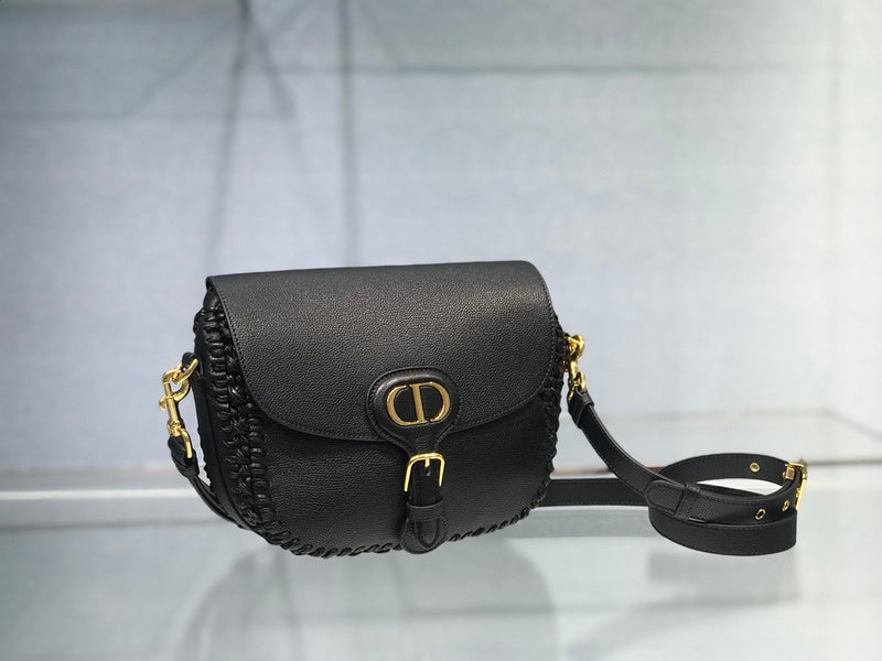 Ozarra - DOR Bags - 1425