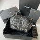 OZ - SLY Bags - 302