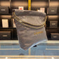 BAB - CHL Bags - 2882