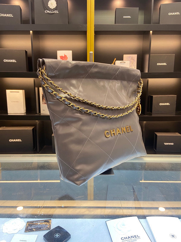 BAB - CHL Bags - 2882