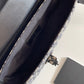 Ozarra - DOR Bags - 968