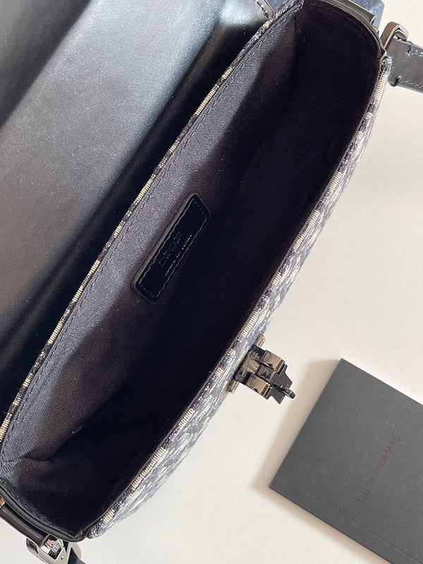 Ozarra - DOR Bags - 968