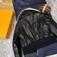 Ozarra Luxury - LOV Clothes - 094