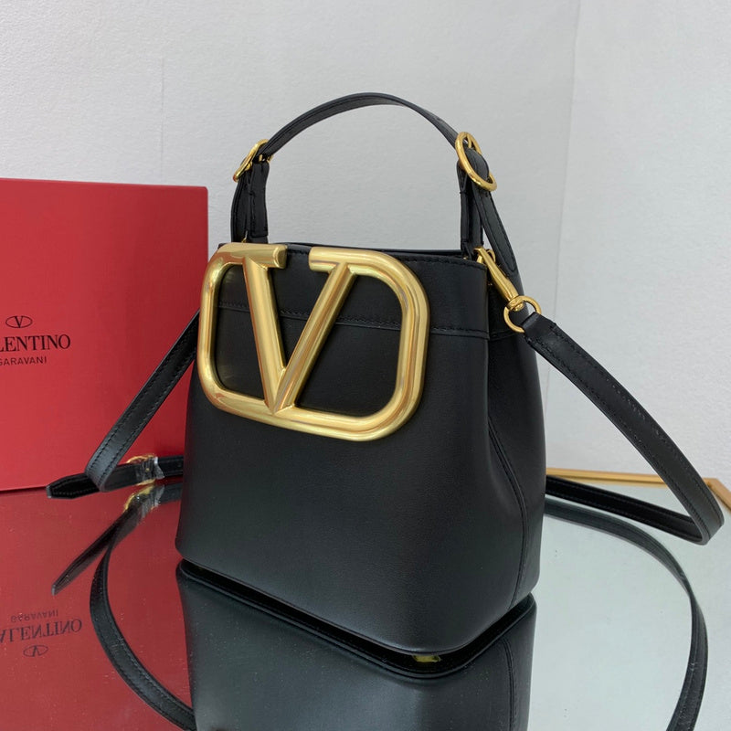 OZ - VEL Bags - 1242