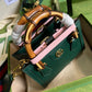 OZ - GCI Bags - 618