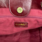 Ozarra - CHL Bags - 7450