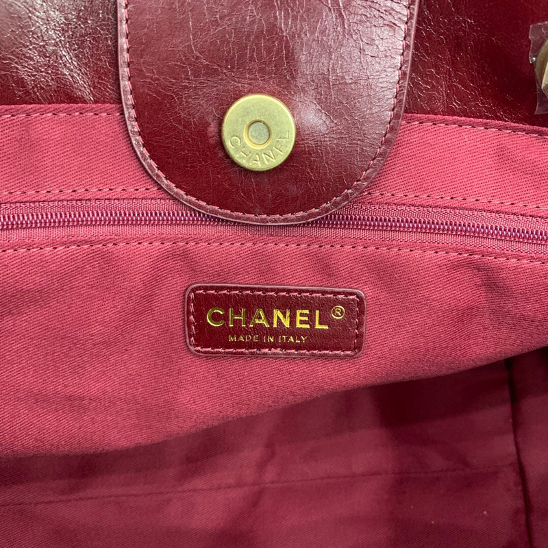 Ozarra - CHL Bags - 7450