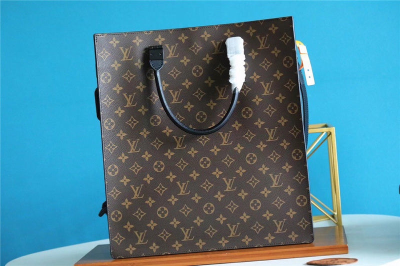 Ozarra Fashion Lu-Vi bags - 9815