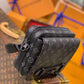 Ozarra Fashion Lu-Vi bags - 17270