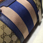 BAB - GCI Bags - 1176