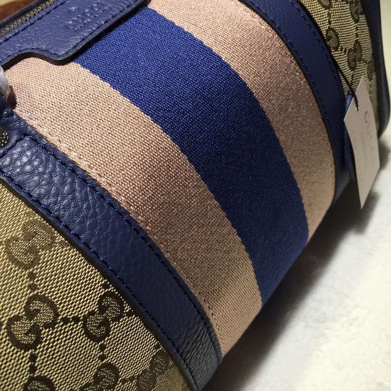 BAB - GCI Bags - 1176