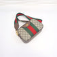 BAB - GCI Bags - 1064