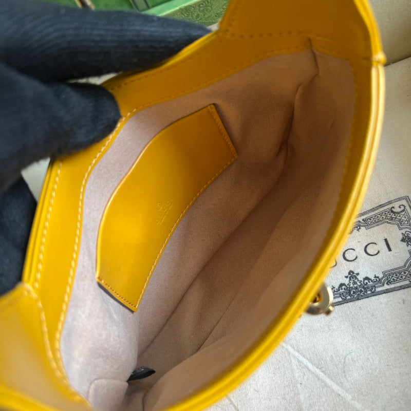 OZ - GCI Bags - 826