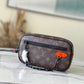 Fashion Lu-Vi bags - 4422
