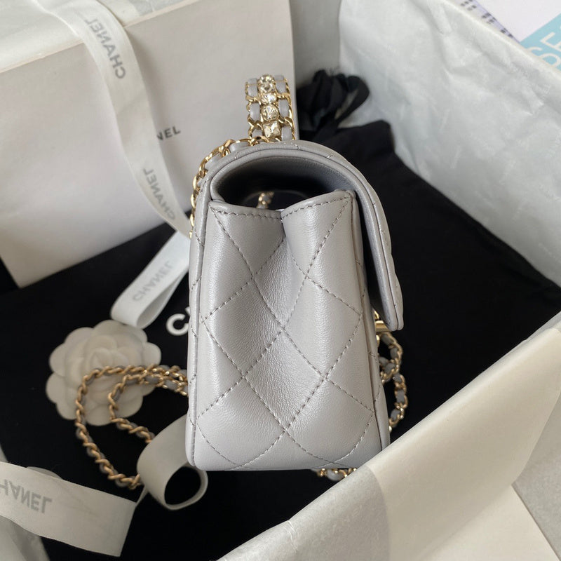 Ozarra - CHL Bags - 7501