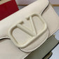 OZ - VEL Bags - 528