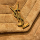 Ozarra - SLY Bags 301