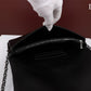 Ozarra - Dir Bags - 2169