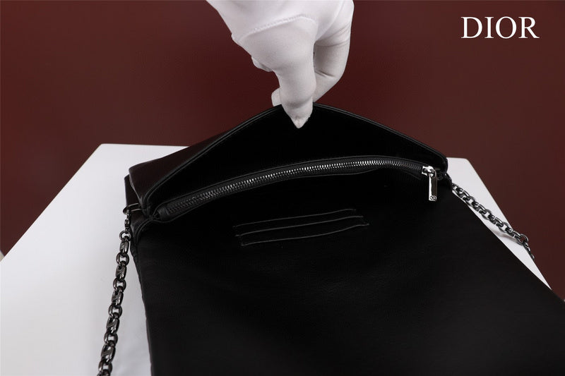 Ozarra - Dir Bags - 2169
