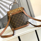 PHALO - LOV Bags - 699