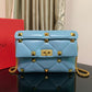 OZ - VEL Bags - 1351