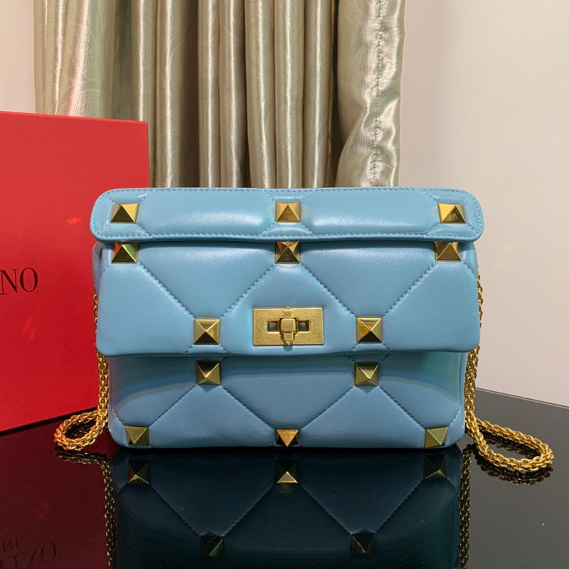 OZ - VEL Bags - 1351