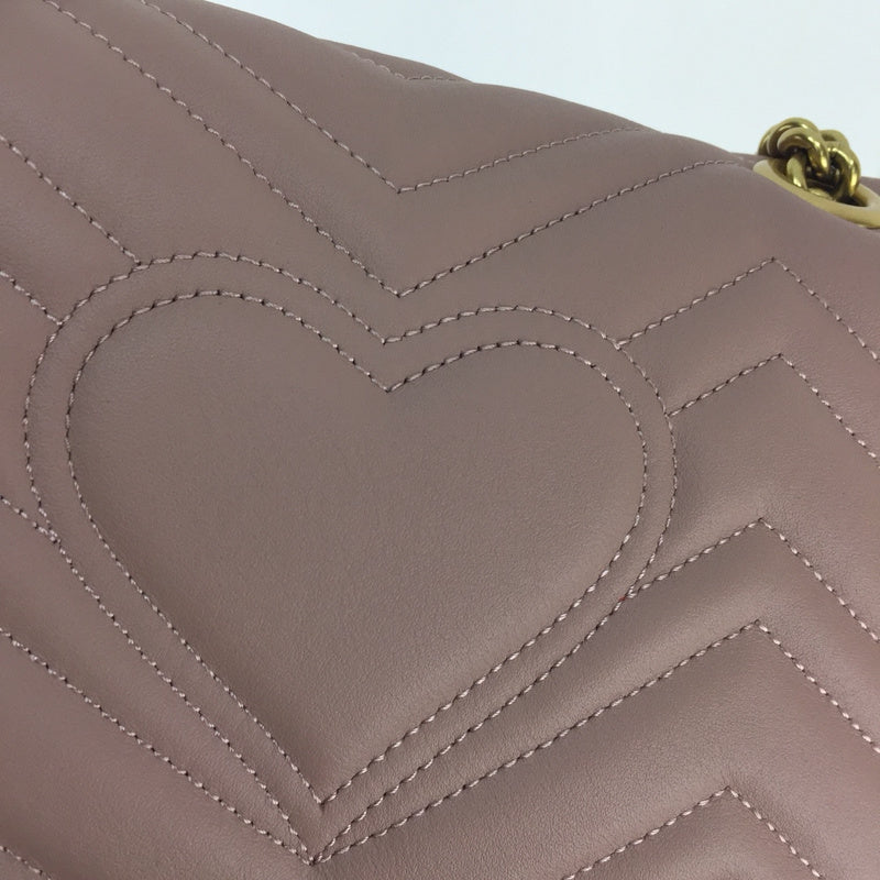 Ozarra - GCI Bags - 1948