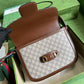 OZ - GCI Bags - 480